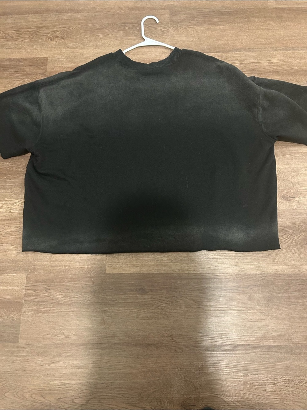 men’s graphic tee - Picture 3 of 4
